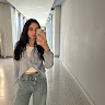 Ani Poghosyan