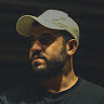 Hassanin Ali