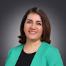 sara vafaee - Yerevan, Armenia