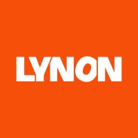 Lynon