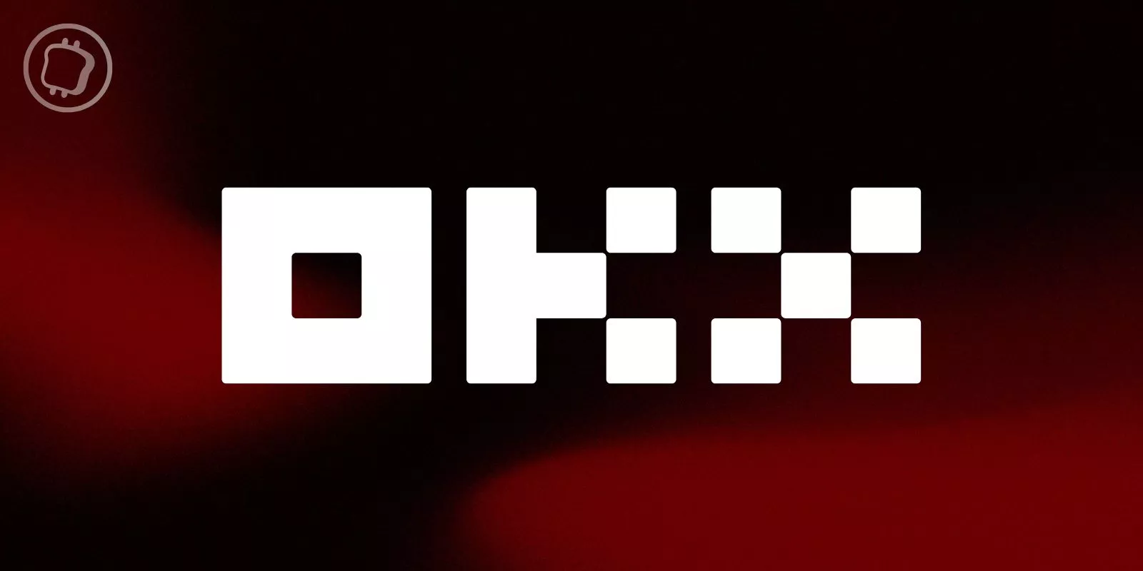 OKX