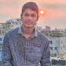 Md Naimul islam Naimul