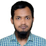 Shafaran Sujon