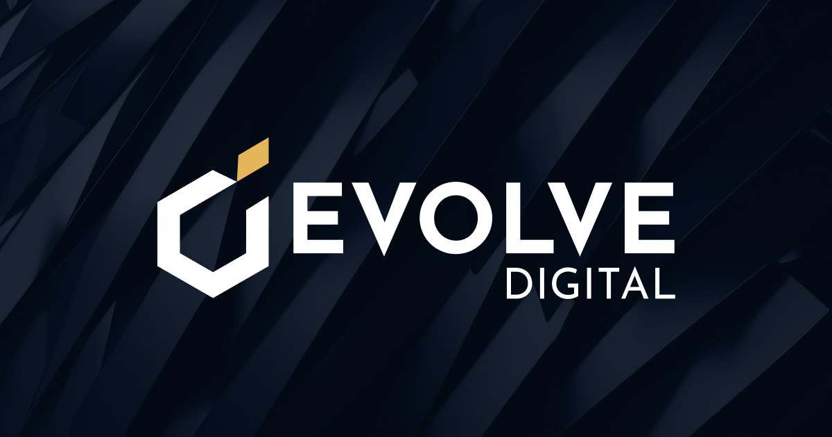 evolve digital GmbH
