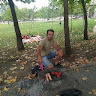 Mohamad Reza Mehrpoyan