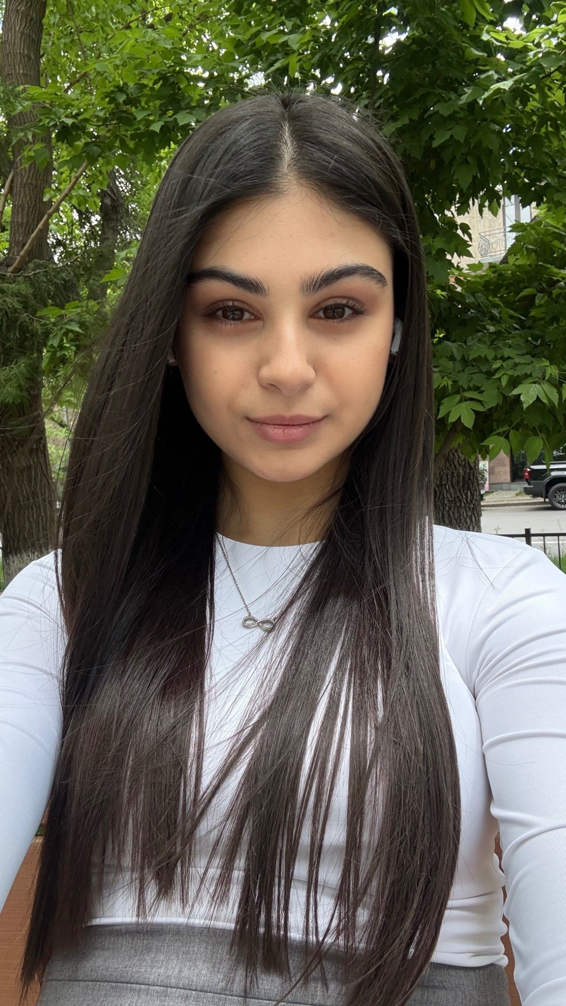 Lilit Davtyan