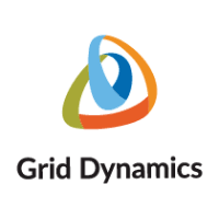 Grid Dynamics