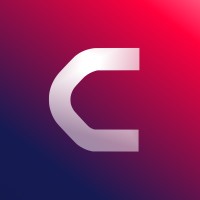 Corsearch