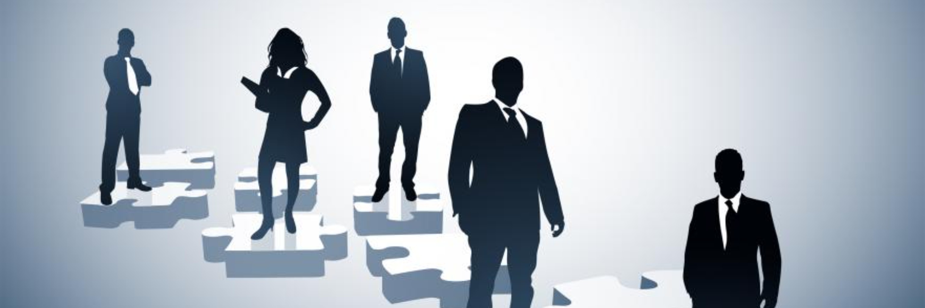 YOHR Consultancy