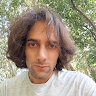 narek baghoumian