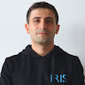 Narek Ikhtiaryan