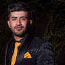 Alireza atashnejad