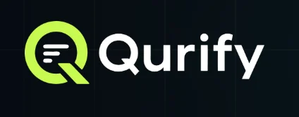 Qurify