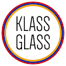 KlassGlass