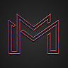 Mentor Misini