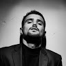 Artyom Mamyan
