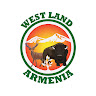 WestLand Armenia