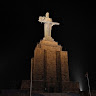 Arman Areian - Yerevan, Armenia