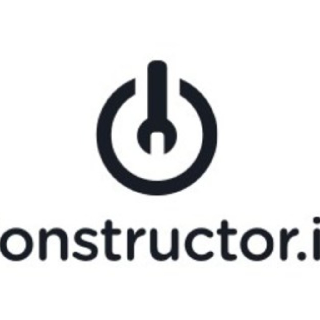 Constructor