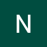 Nune Arshakyan