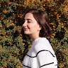 Margarita - Yerevan, Armenia