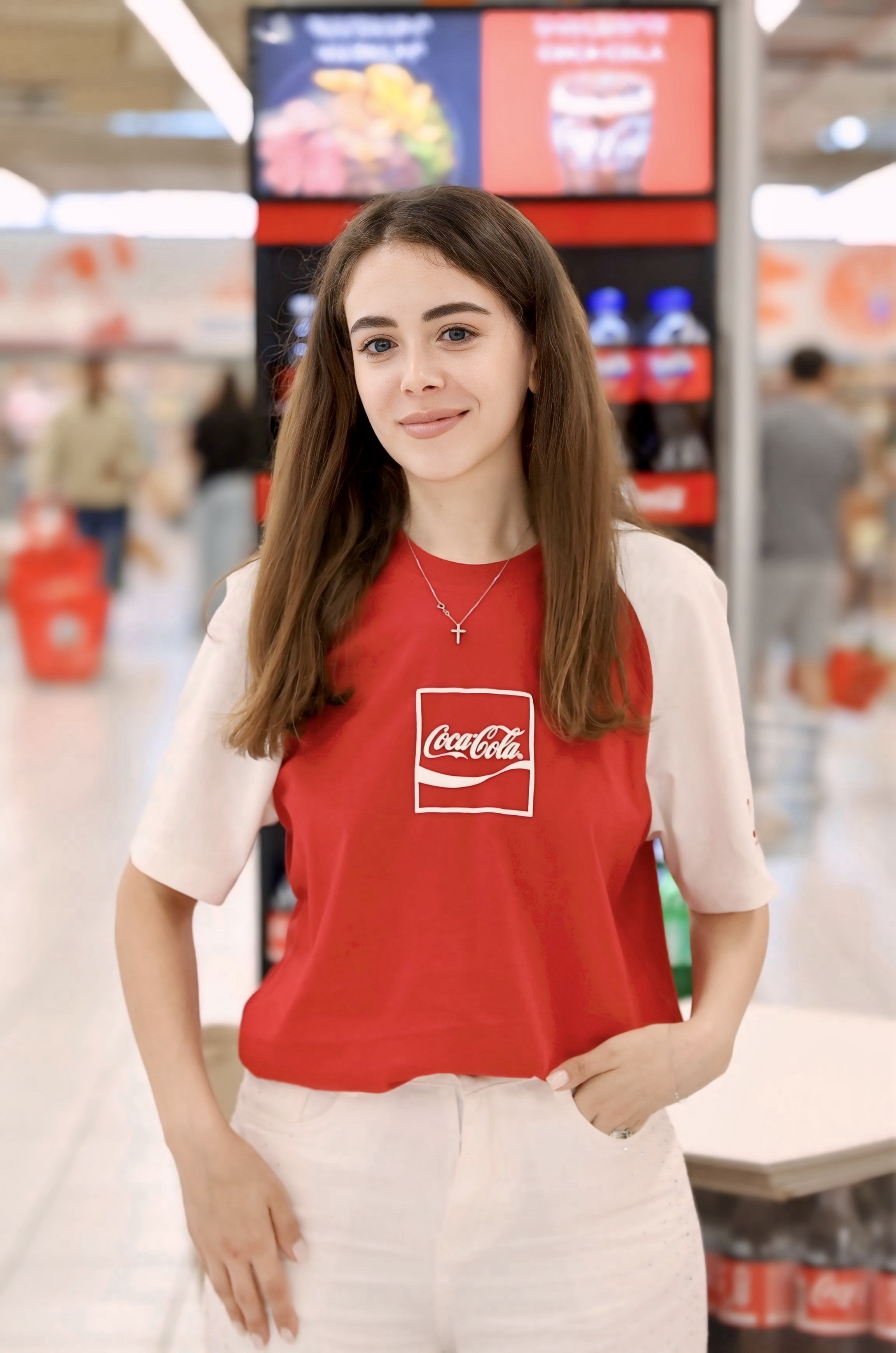 Sofya