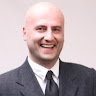 Arman Suleymanyan