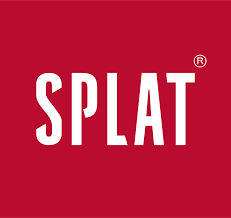 SPLAT Global