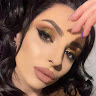 Ani Aslikyan