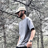 Mani Kamran