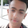 Pritam Mallick
