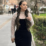 Lilit Amiryan