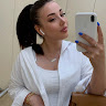 Tina Safoyan