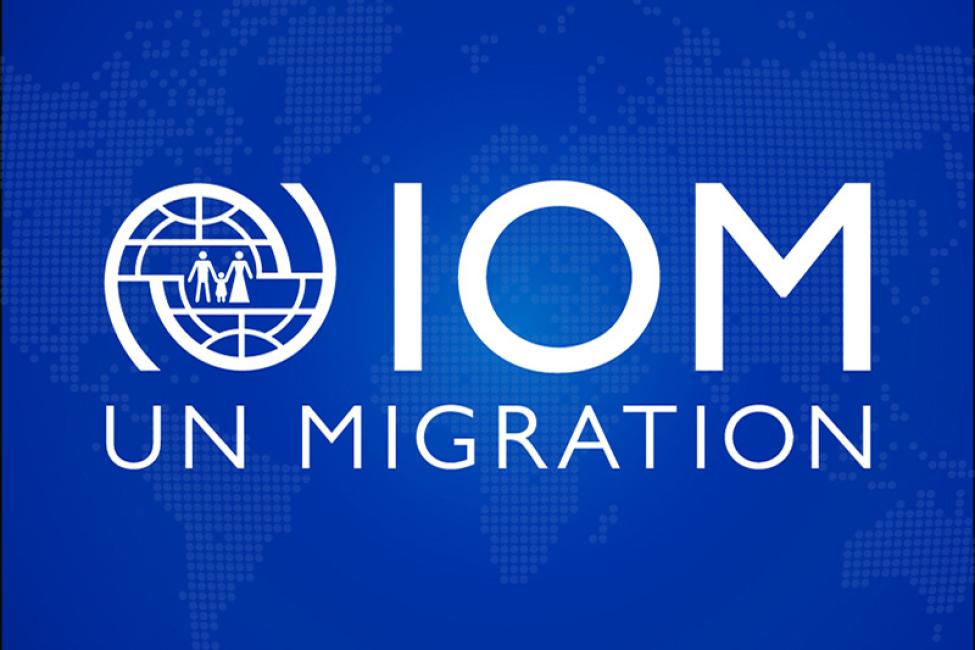 Sr. User Support Associate (WAVE) - Yerevan, Armenia