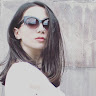 Anna Khachatryan