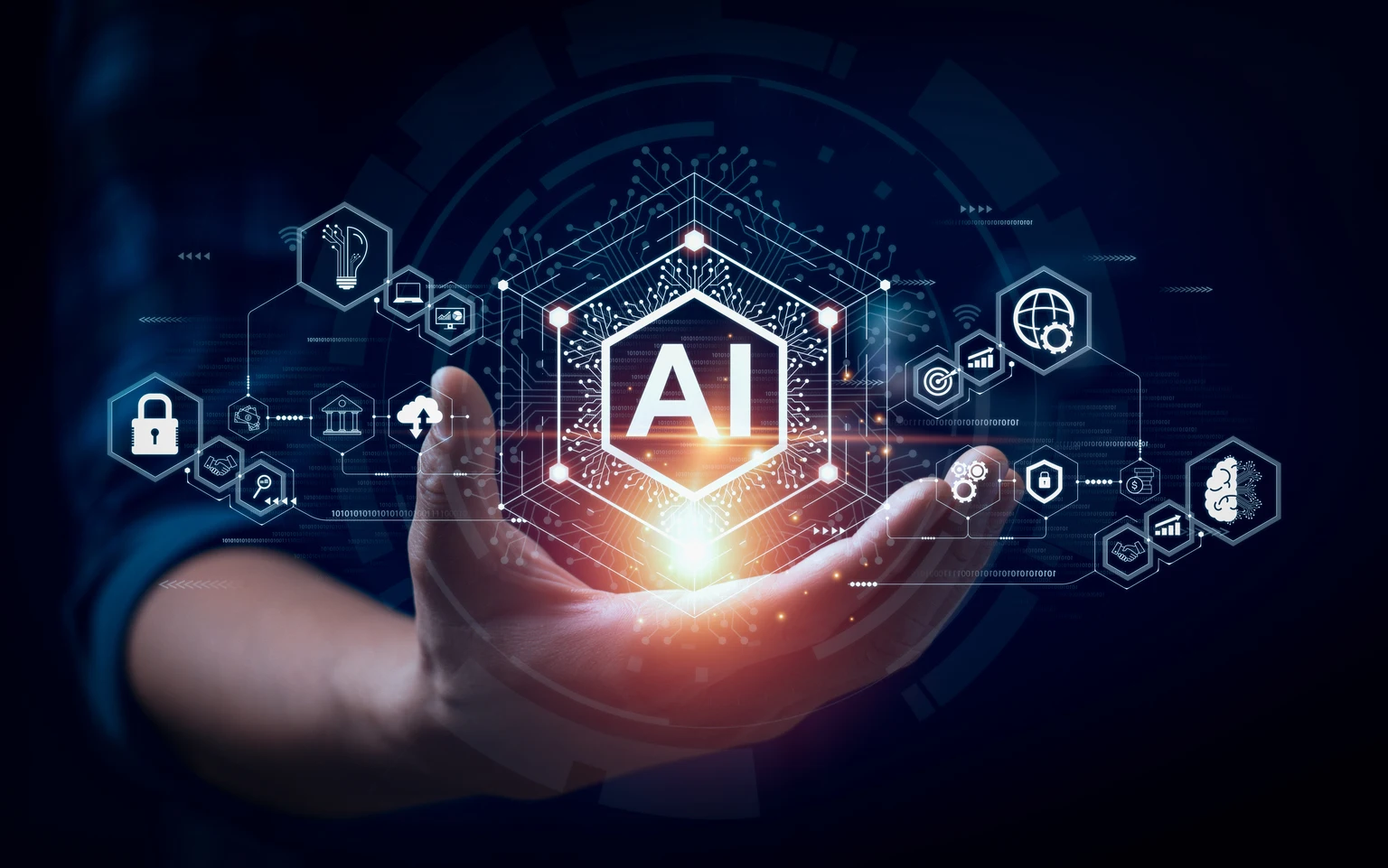 Innodata