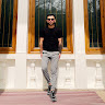Hayk Baghishyan