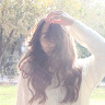 Galina Harutyunyan