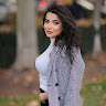 Anna Hakobyan