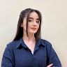 Maga Gevorgyan