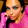Anita Yenokyan