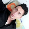 Hossein Hosseini