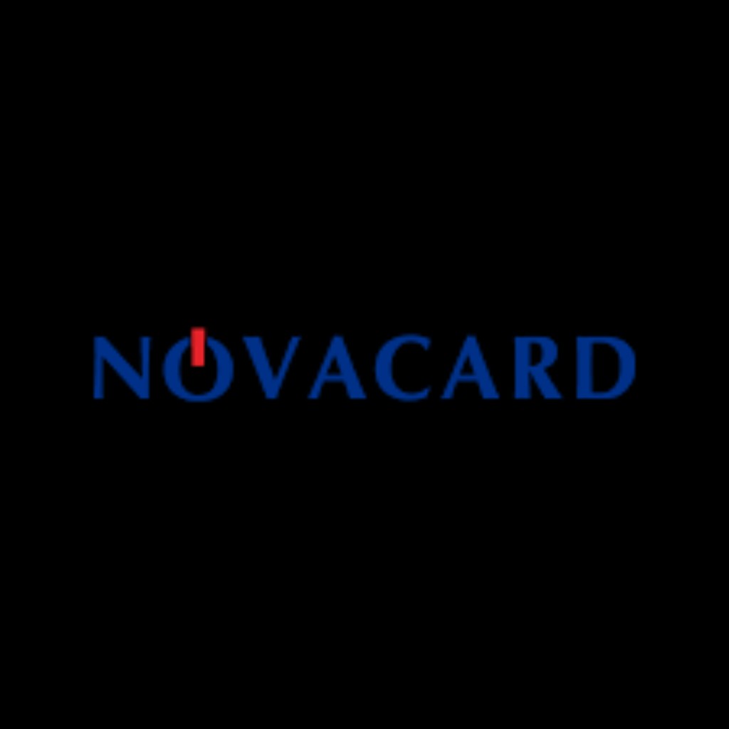 NOVACARD