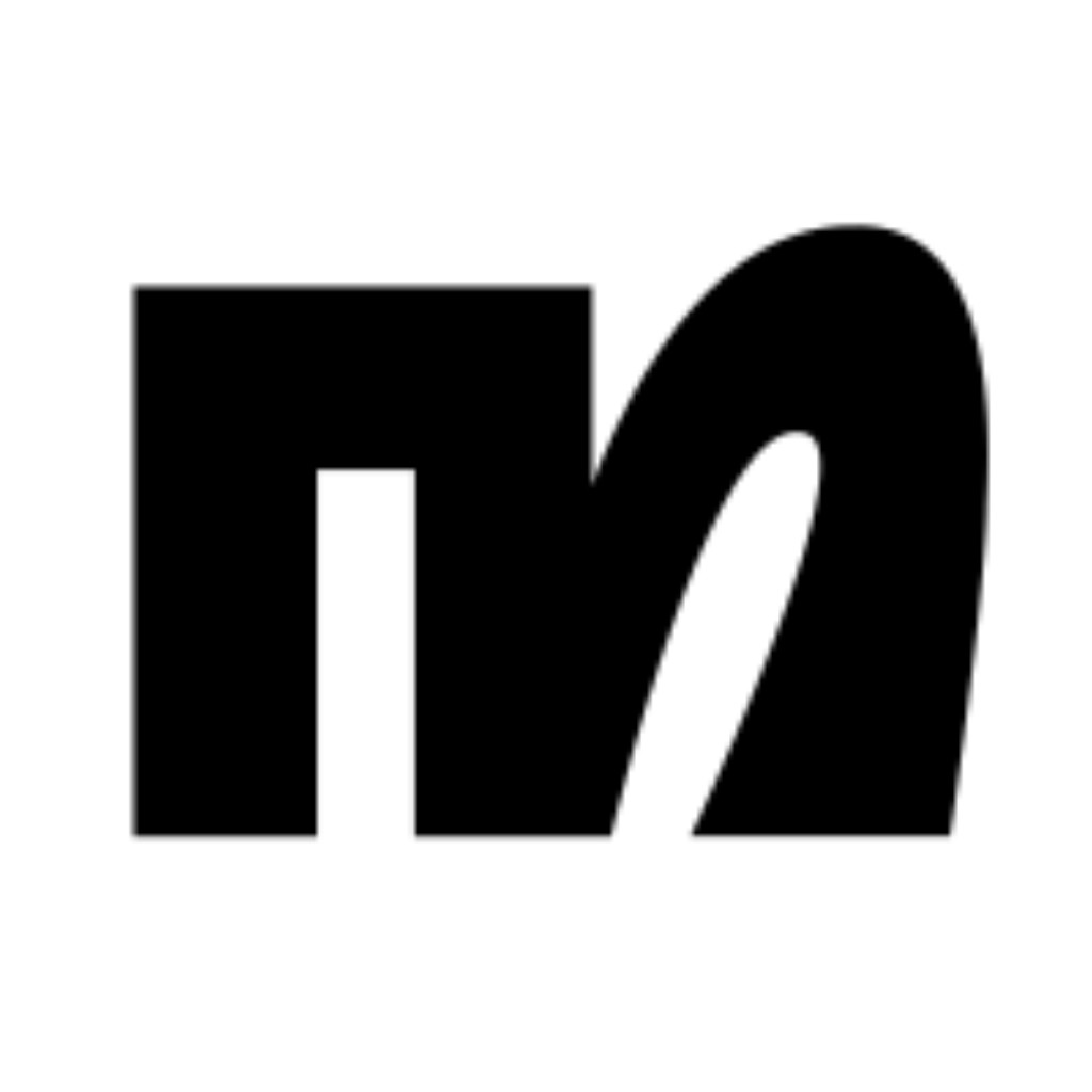 ManyChat