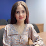 Ani Avagyan