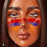 Anna H. - Yerevan, Armenia