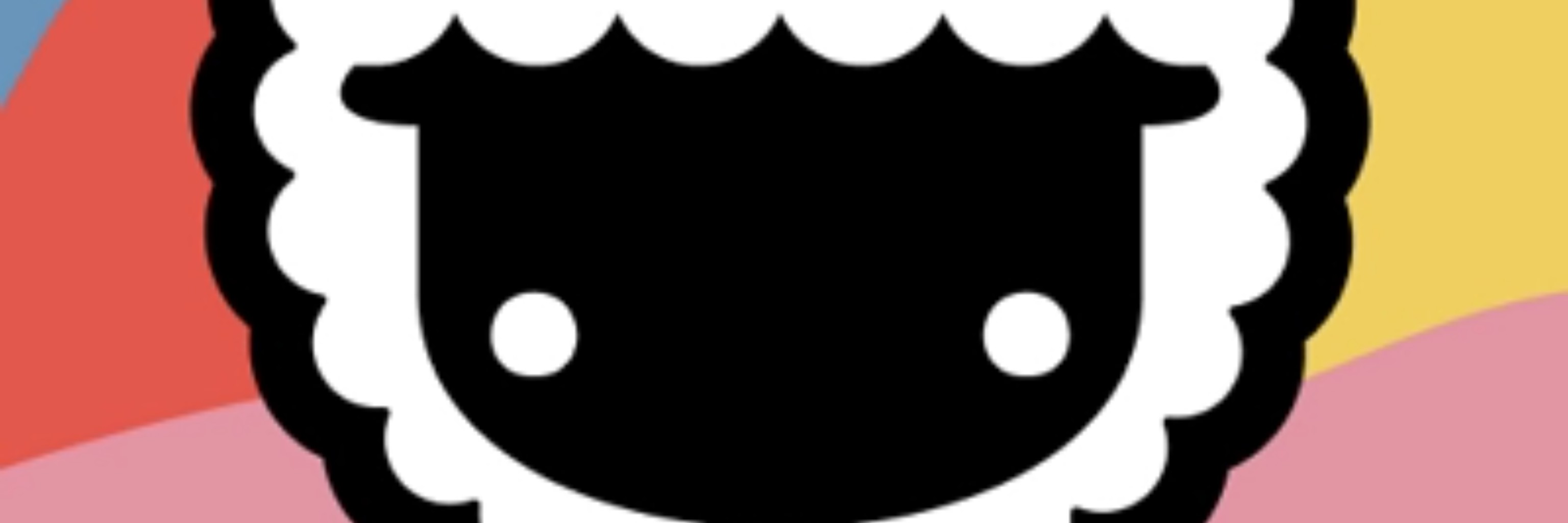Technical Project Manager - Not reliably verifiable from this exact link, Not reliably verifiable from this exact link