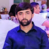Gor Hovsepyan