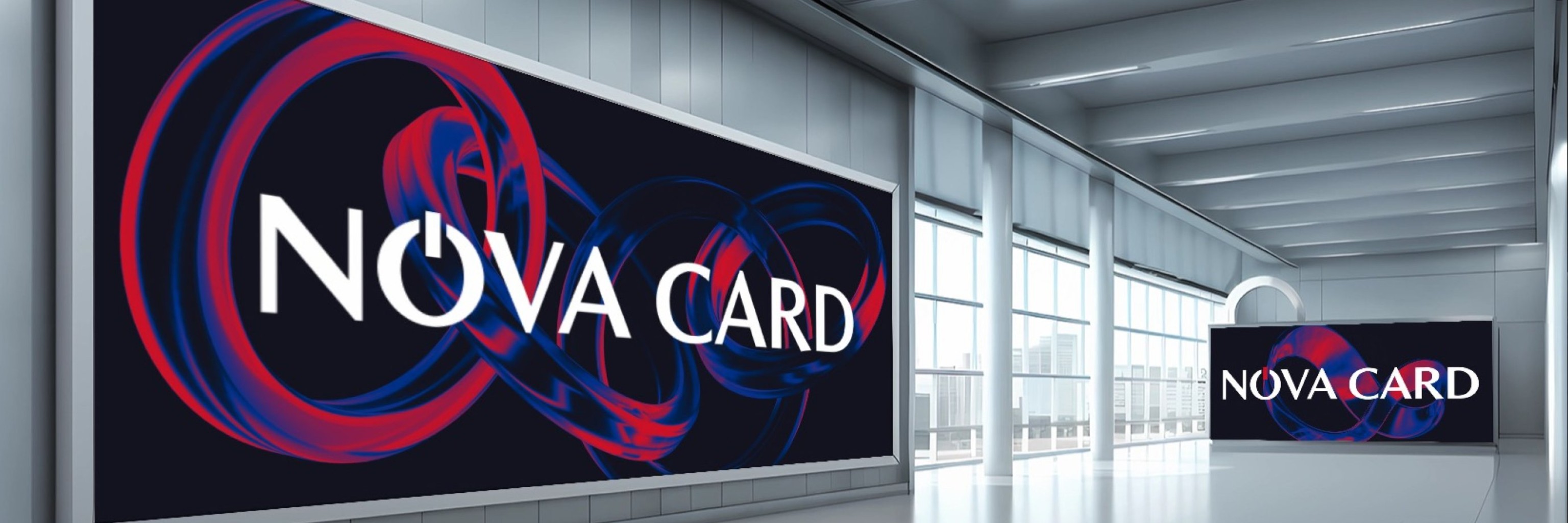 NOVACARD