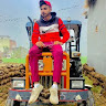 Ankush Kashyap
